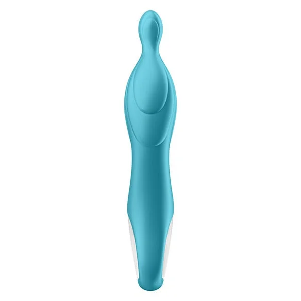 Satisfyer A-Mazing 2 A-Spot Vibrator — image 11 of 13