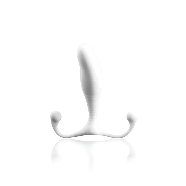 Aneros MGX Trident — image 24 of 25