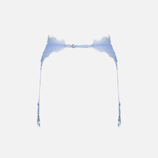 VUSH Spell On You Suspenders — image 9 of 9