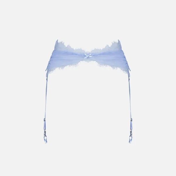 VUSH Spell On You Suspenders — image 8 of 9