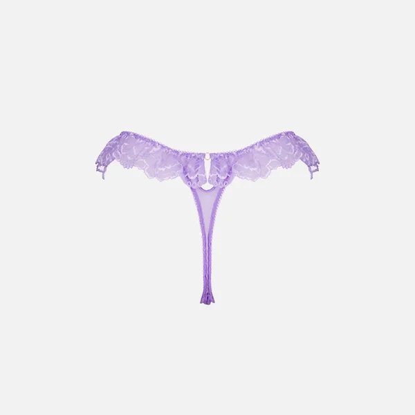 VUSH Lights On G-String — image 8 of 8
