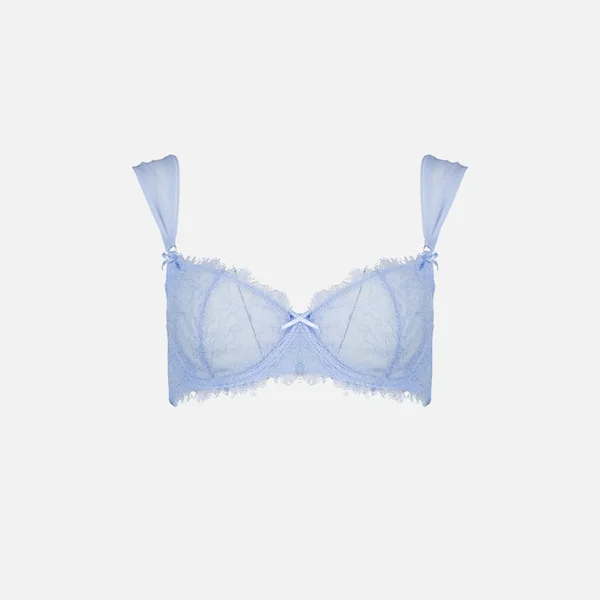VUSH Spell On You Balconette Bra — image 7 of 8