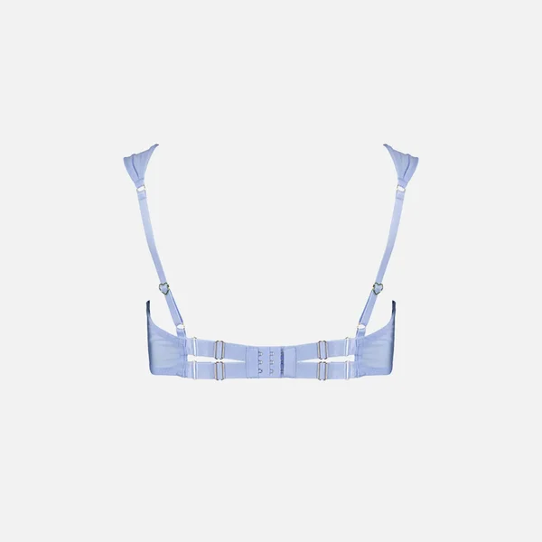 VUSH Spell On You Balconette Bra — image 8 of 8