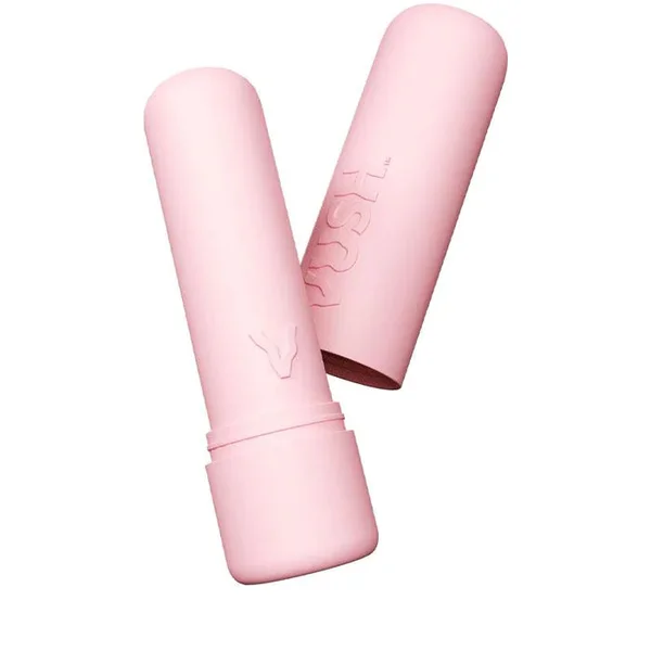 VUSH Gloss