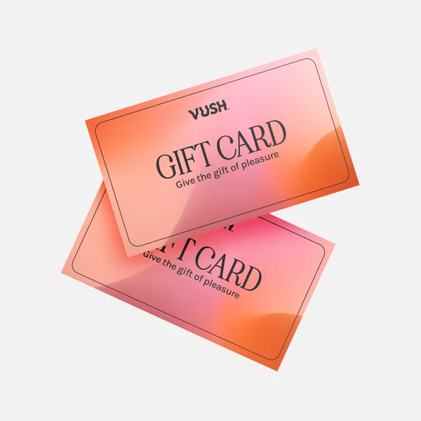 VUSH e-Gift Card — image 7 of 7