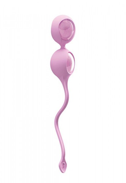 OVO L1a Petite Love Balls