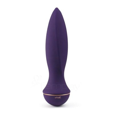 Discover and buy sex toys by Shots Toys Hawttt Australia s