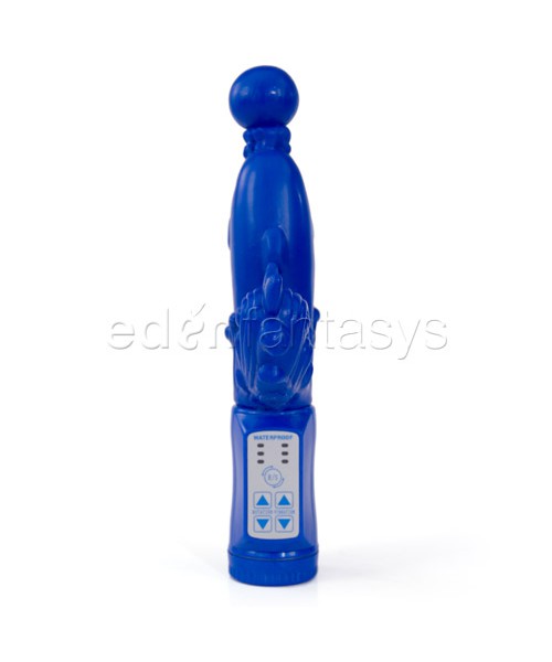 Pure vibes silicone # 71