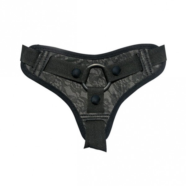 Sportsheets Strap-on - Sincerely Lace