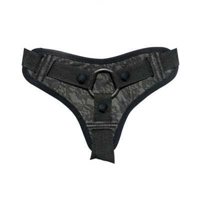 Sportsheets Strap on Sincerely Lace