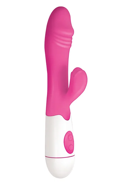 Lotus Sensual Massager #1 — image 7 of 8