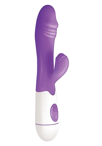 Lotus Sensual Massager #1 — image 8 of 8