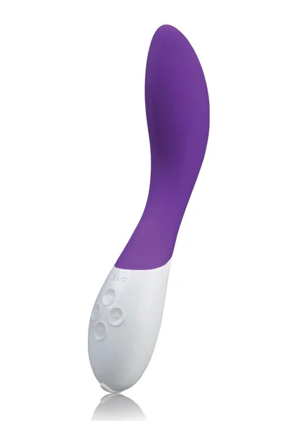 Lelo Inc. LELO Mona 2 — image 6 of 10