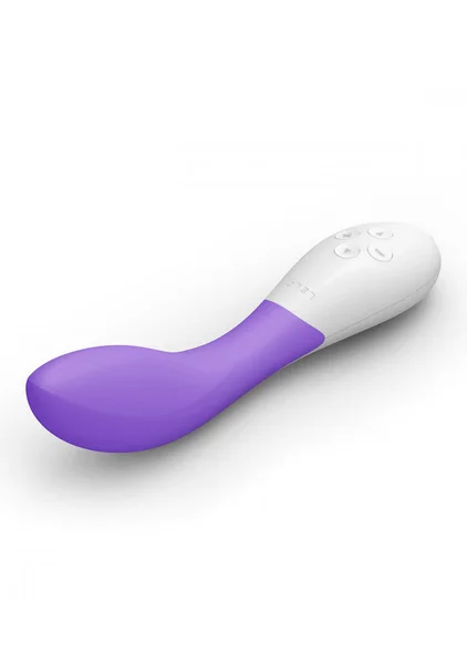 Lelo Inc. LELO Mona 2 — image 7 of 10