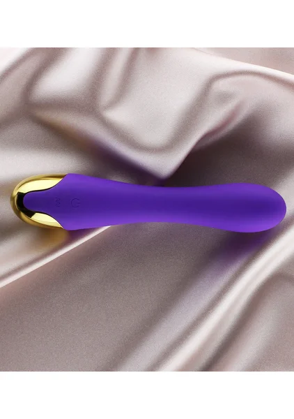 Geneve G-Spot Stimulator — image 6 of 8