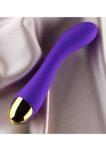 Geneve G-Spot Stimulator — image 5 of 8