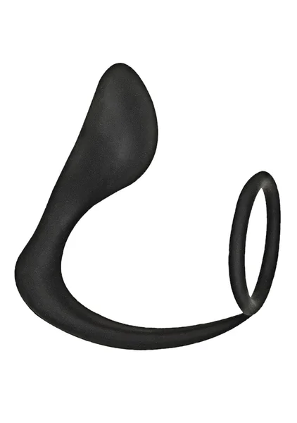 Commander Prostate Cock Ring — image 5 of 7