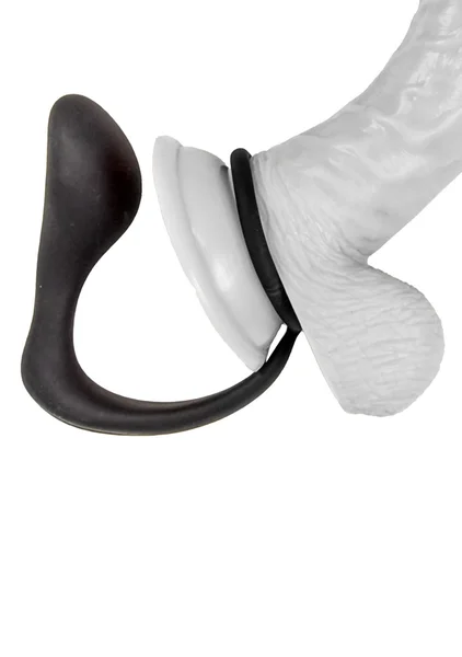 Commander Prostate Cock Ring — image 6 of 7