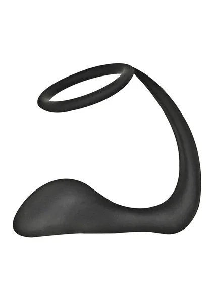 Commander Prostate Cock Ring — image 7 of 7