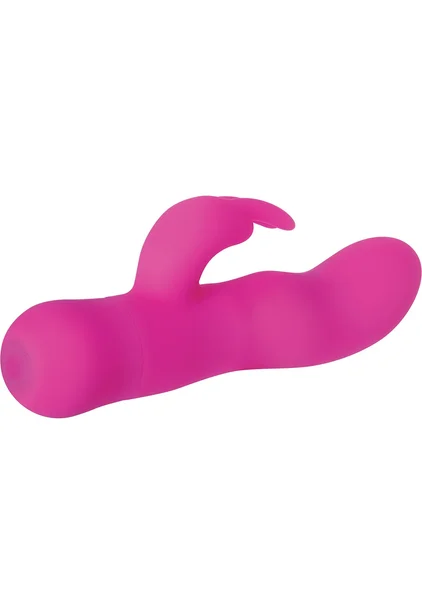 Evolved Novelties Sugar Bunny — image 5 of 6