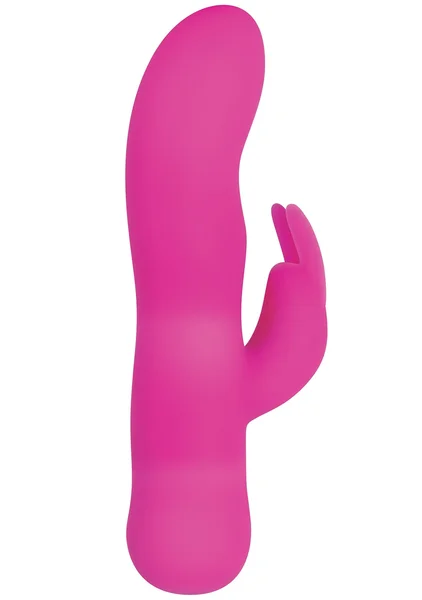 Evolved Novelties Sugar Bunny — image 4 of 6