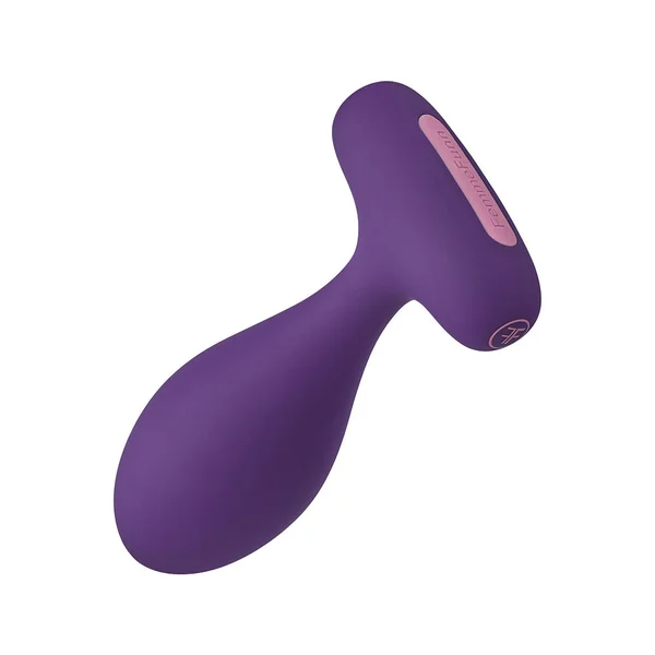 FemmeFunn Plua — image 20 of 25