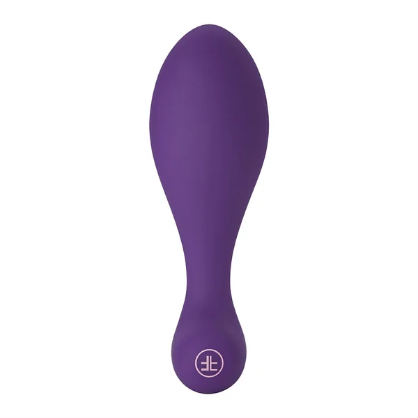 FemmeFunn Plua — image 19 of 25