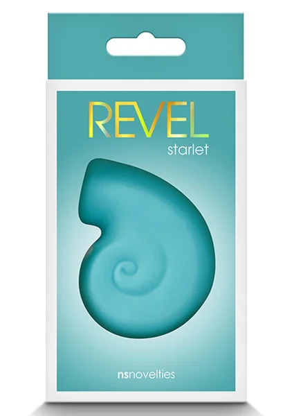 Revel - Starlet — image 16 of 16