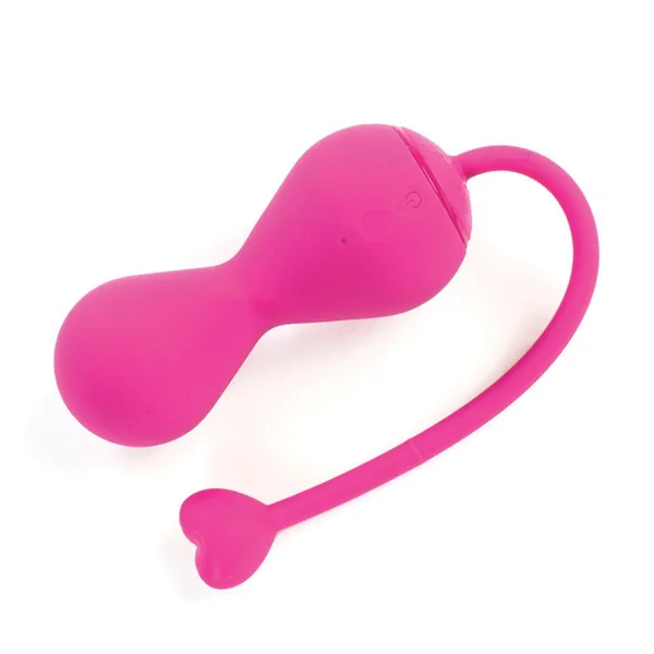 Lovelife Krush Kegel Exerciser — image 24 of 25