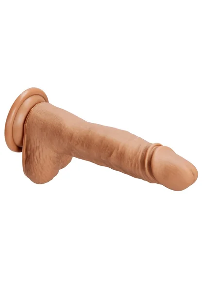 Cloud 9 Pro Sensual Swirl Thrust 7" — image 14 of 16