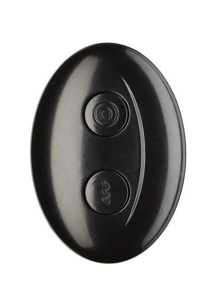 Cloud 9 Pro Sensual Swirl Thrust 7" — image 15 of 16