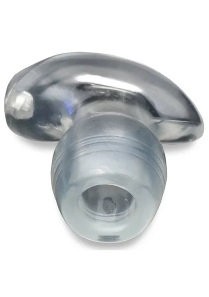 Light-Tunnel Light-Up Anal Dilator — image 7 of 15