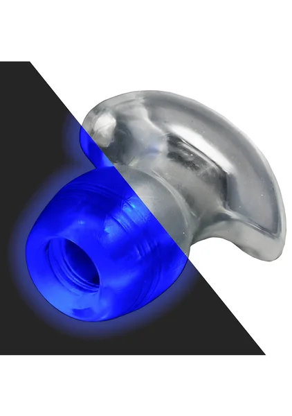 Light-Tunnel Light-Up Anal Dilator — image 9 of 15