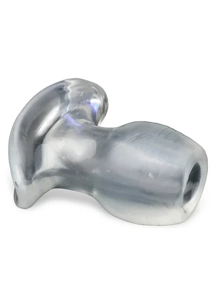 Light-Tunnel Light-Up Anal Dilator — image 8 of 15