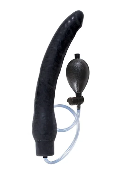 Ram 12" Inflatable Dong — image 2 of 2