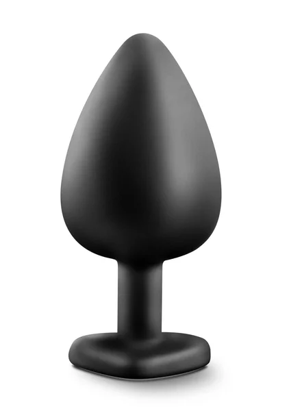 Temptasia Bling Plug — image 11 of 16