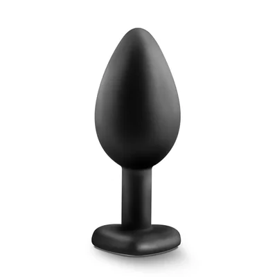 Temptasia Bling Plug