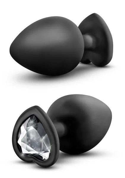 Temptasia Bling Plug — image 12 of 16