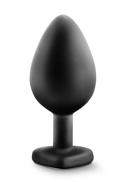 Temptasia Bling Plug — image 6 of 16