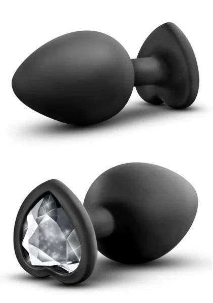 Temptasia Bling Plug — image 7 of 16