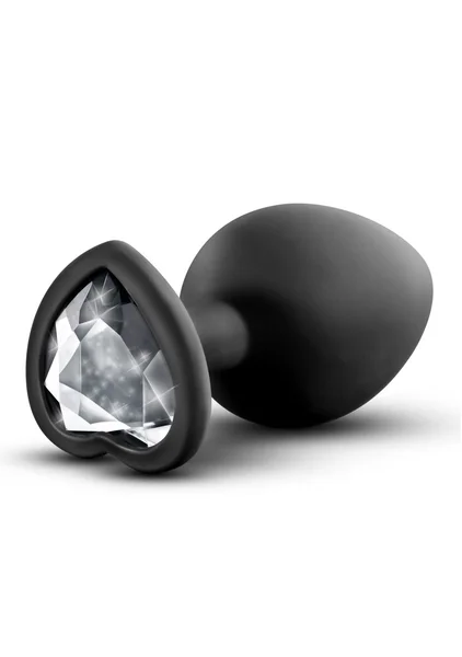Temptasia Bling Plug — image 16 of 16