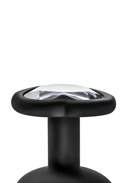 Temptasia Bling Plug — image 8 of 16