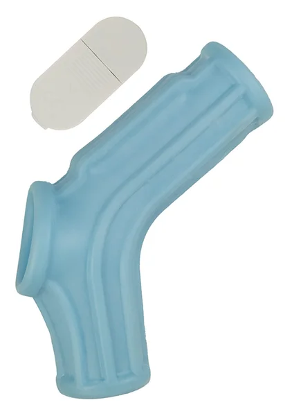 Vibrating Wave Sleeve — image 13 of 16