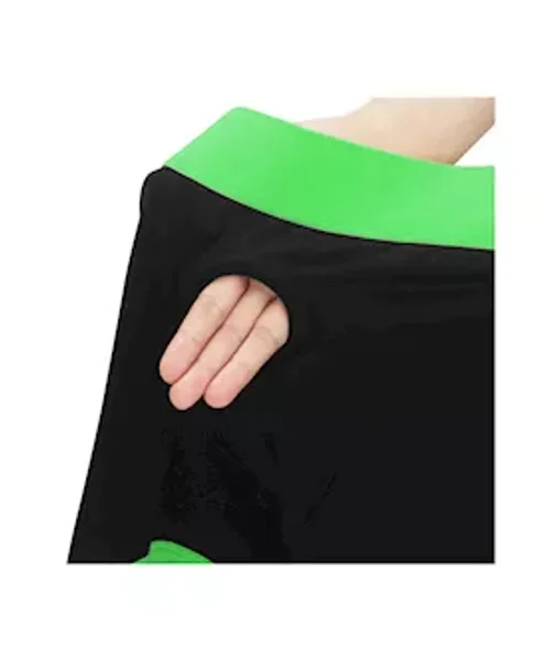 Get Lucky Strap-On Boxer Shorts — image 14 of 15