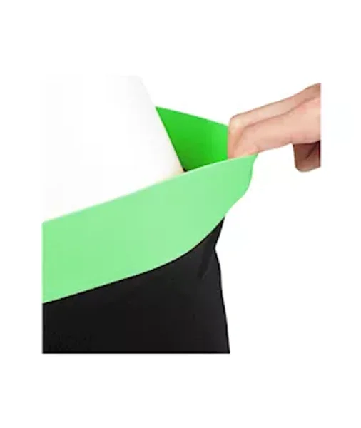 Get Lucky Strap-On Boxer Shorts — image 13 of 15
