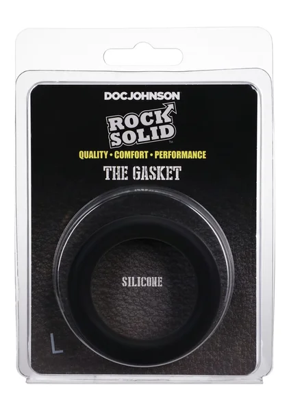 Ofinity Cock Ring — image 8 of 25