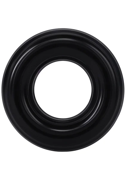 Ofinity Cock Ring — image 16 of 25