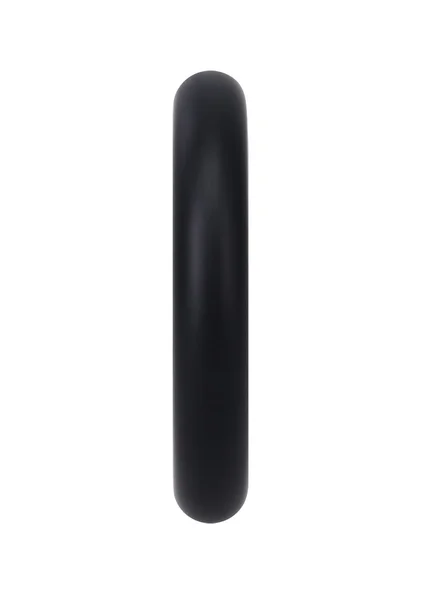 Ofinity Cock Ring — image 11 of 25