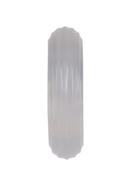 Ofinity Cock Ring — image 23 of 25
