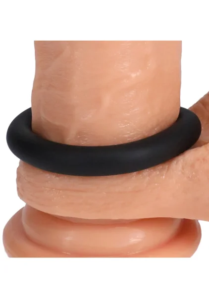 Ofinity Cock Ring — image 7 of 25